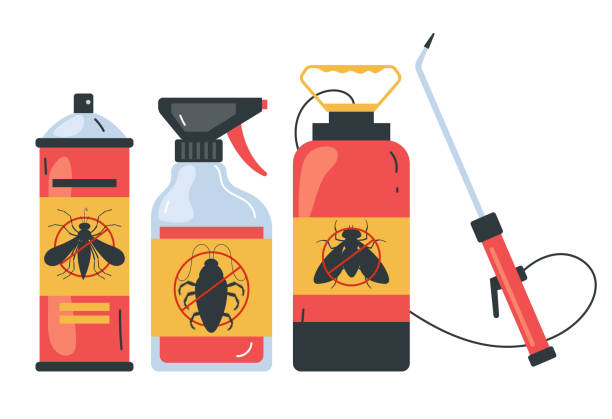 Best Affordable Pest Control Services  in Sherrill, NY
